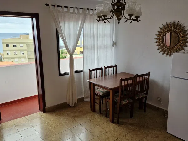 Piso en Carretera las Nieves, 60 - Foto 3