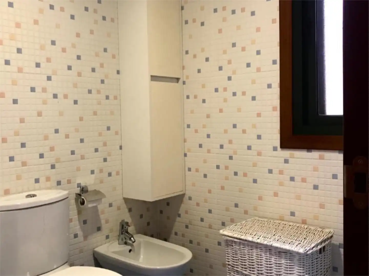 Piso en  Rúa das Teixugueiras 12 - Foto 20