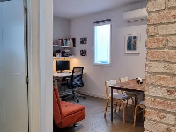Piso en Calle Divino Vallés, 26, Chopera - Foto 21