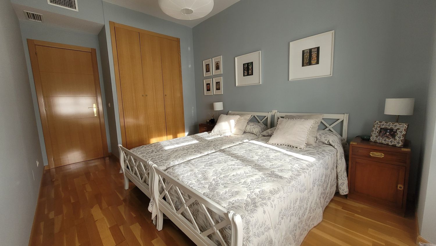 Piso en calle de Mequinenza, 9 - Foto 12