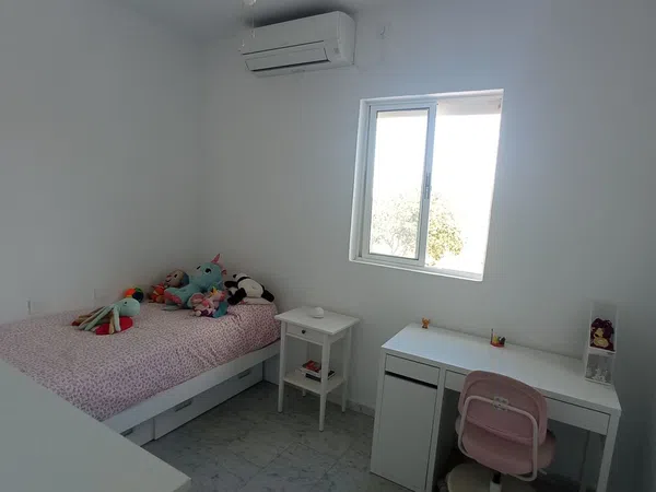 Chalet pareado en calle Dorada, 555 - Foto 20