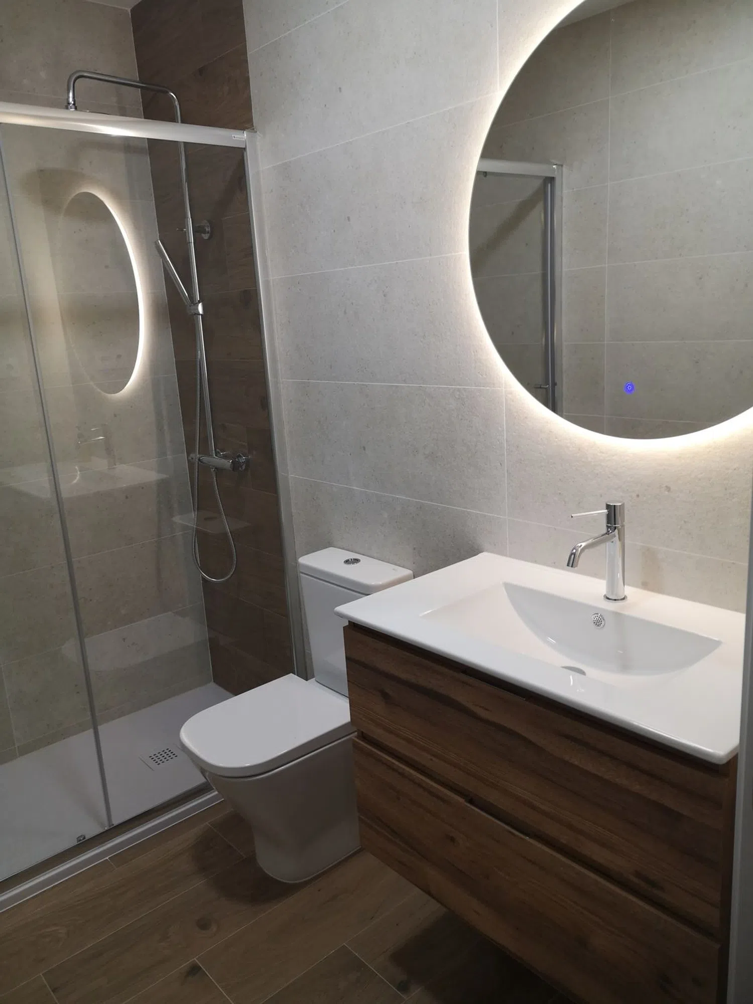 Piso en Barrio Portazgo - Foto 22