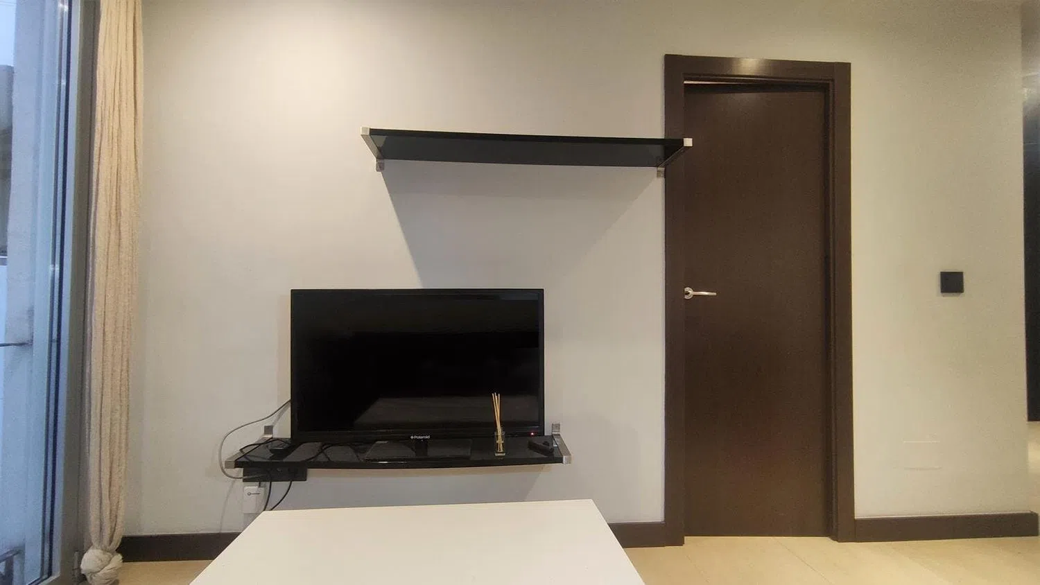 Piso en calle de Joaquín Costa, 57 - Foto 3