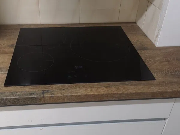 Piso en plaza Mayor de Abechuco, 1 - Foto 21