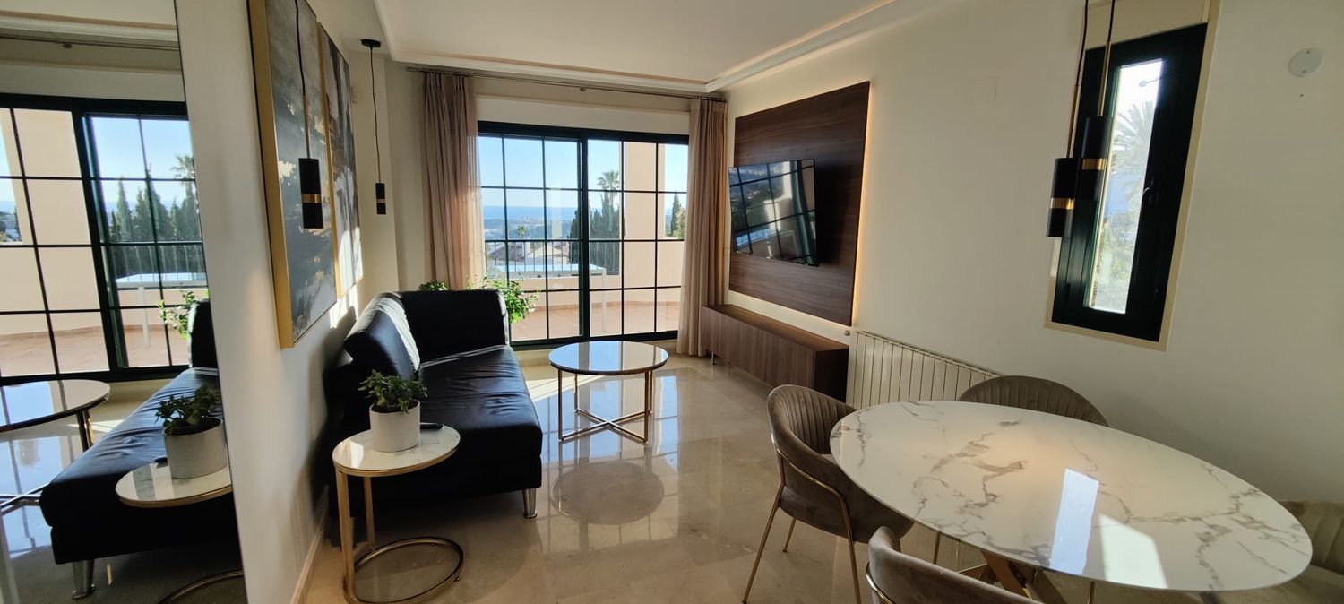 Piso en calle Roma, 34 - Foto 12