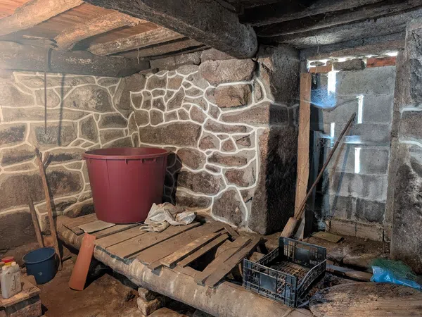 Casa de pueblo en Rubios barxa, 1 - Foto 18