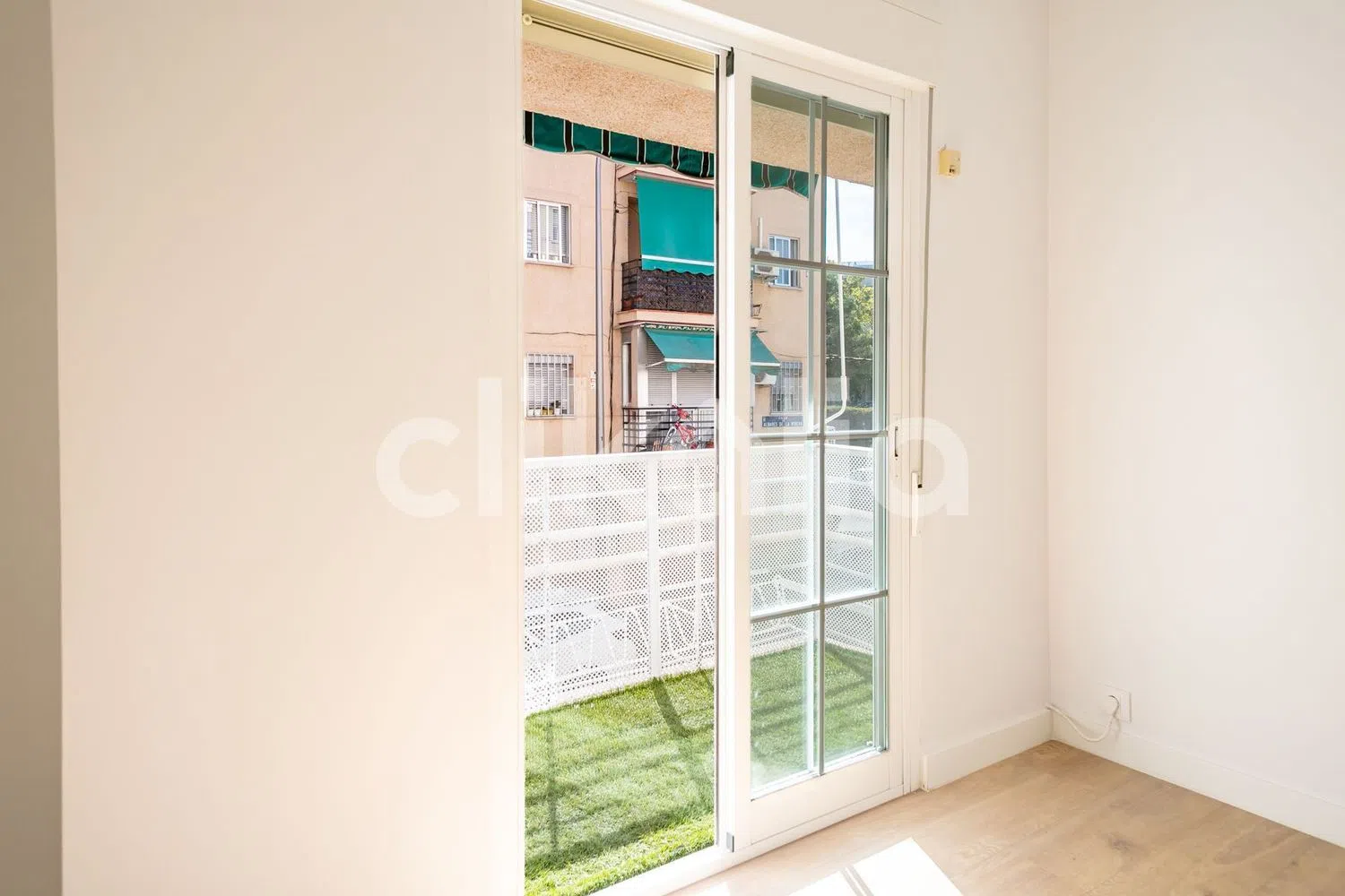Piso en calle de Albares de la Ribera - Foto 2