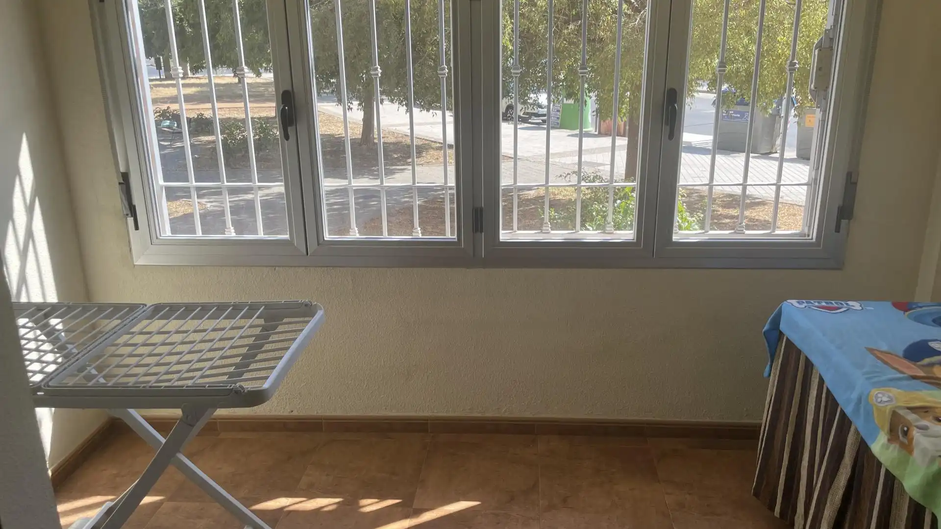 Piso en  Calle Calicasas 7 - Foto 1