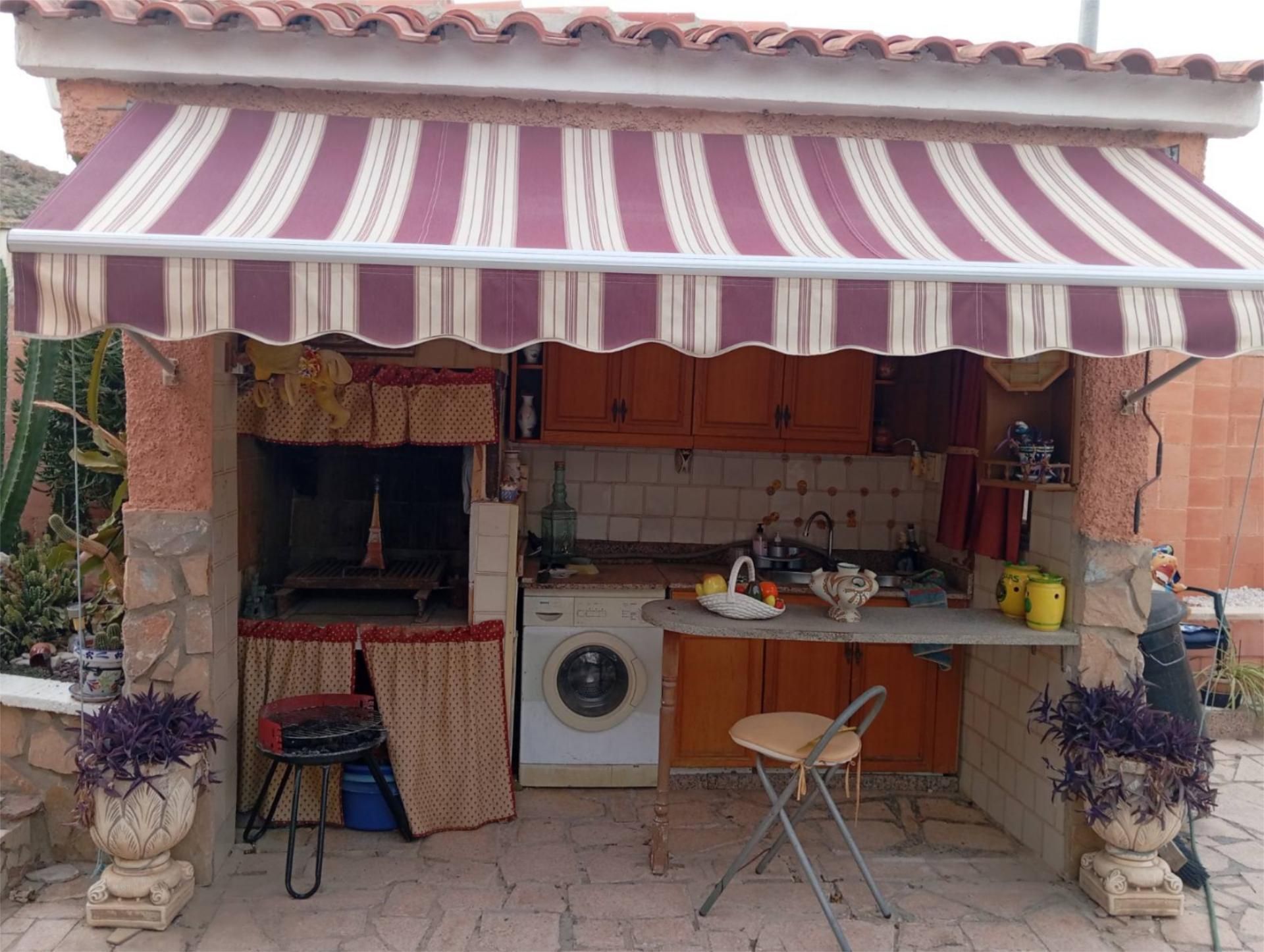 Chalet en  Carrer de Posido 14 - Foto 15