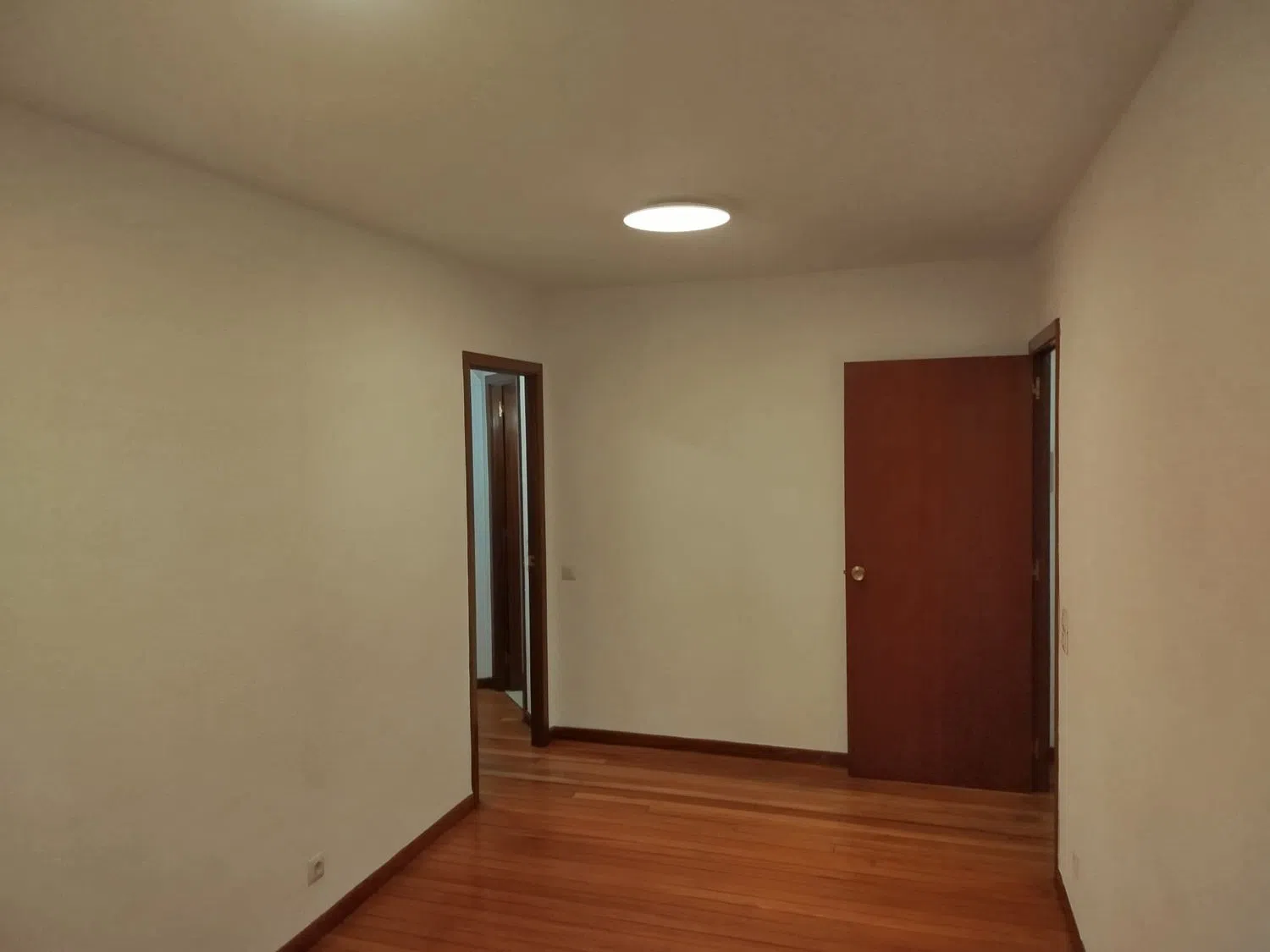 Piso en calle de Gómez Ulla, 4 - Foto 7