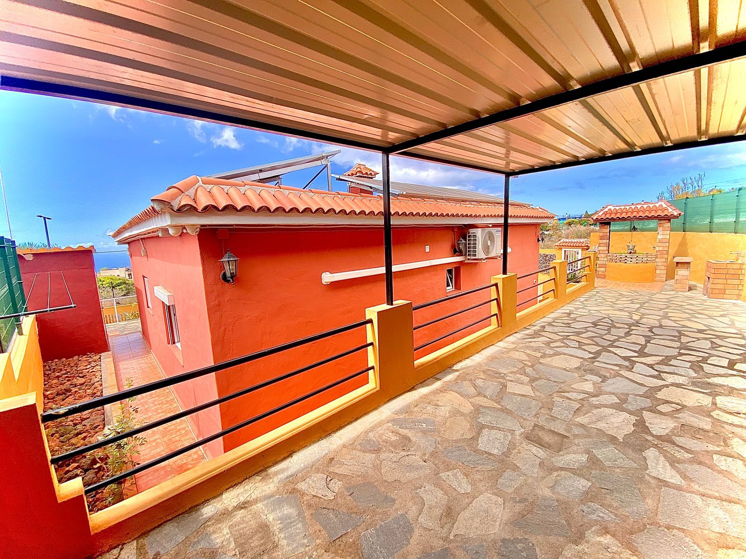 Casa terrera en Camino el Pinar, 32 a - Foto 18