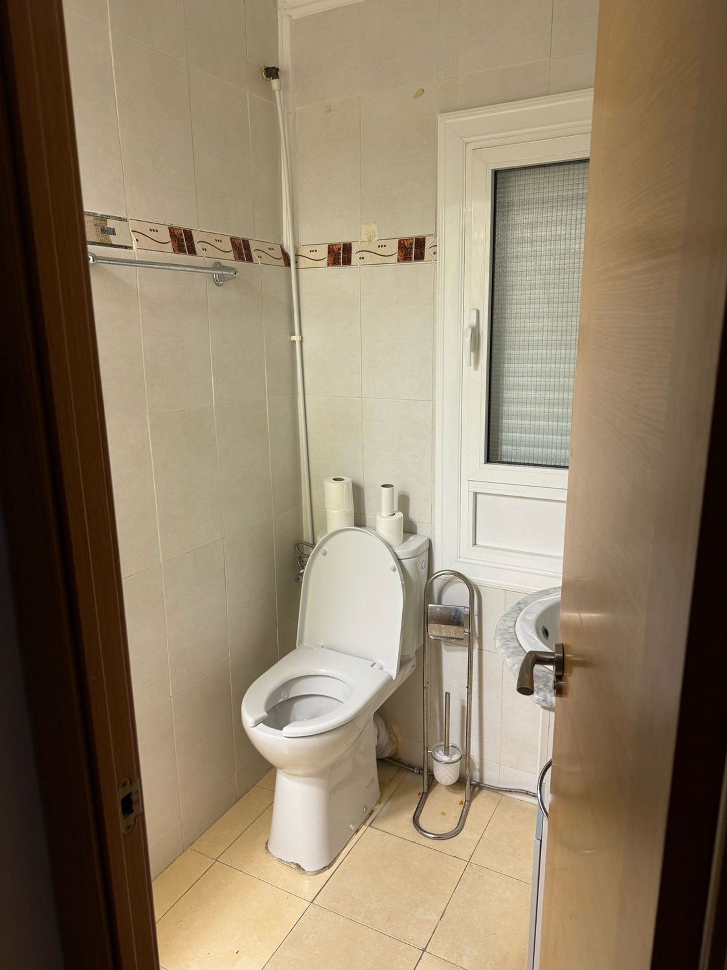 Piso en calle del Músic José Torregrosa, 2 - Foto 10