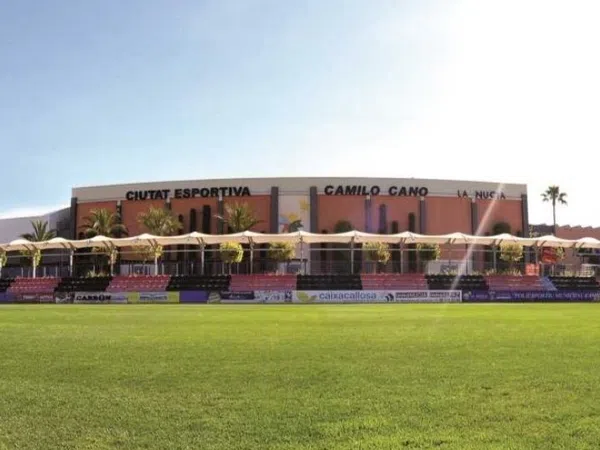 Casa independiente en calle Coetaires, 2 - Foto 24