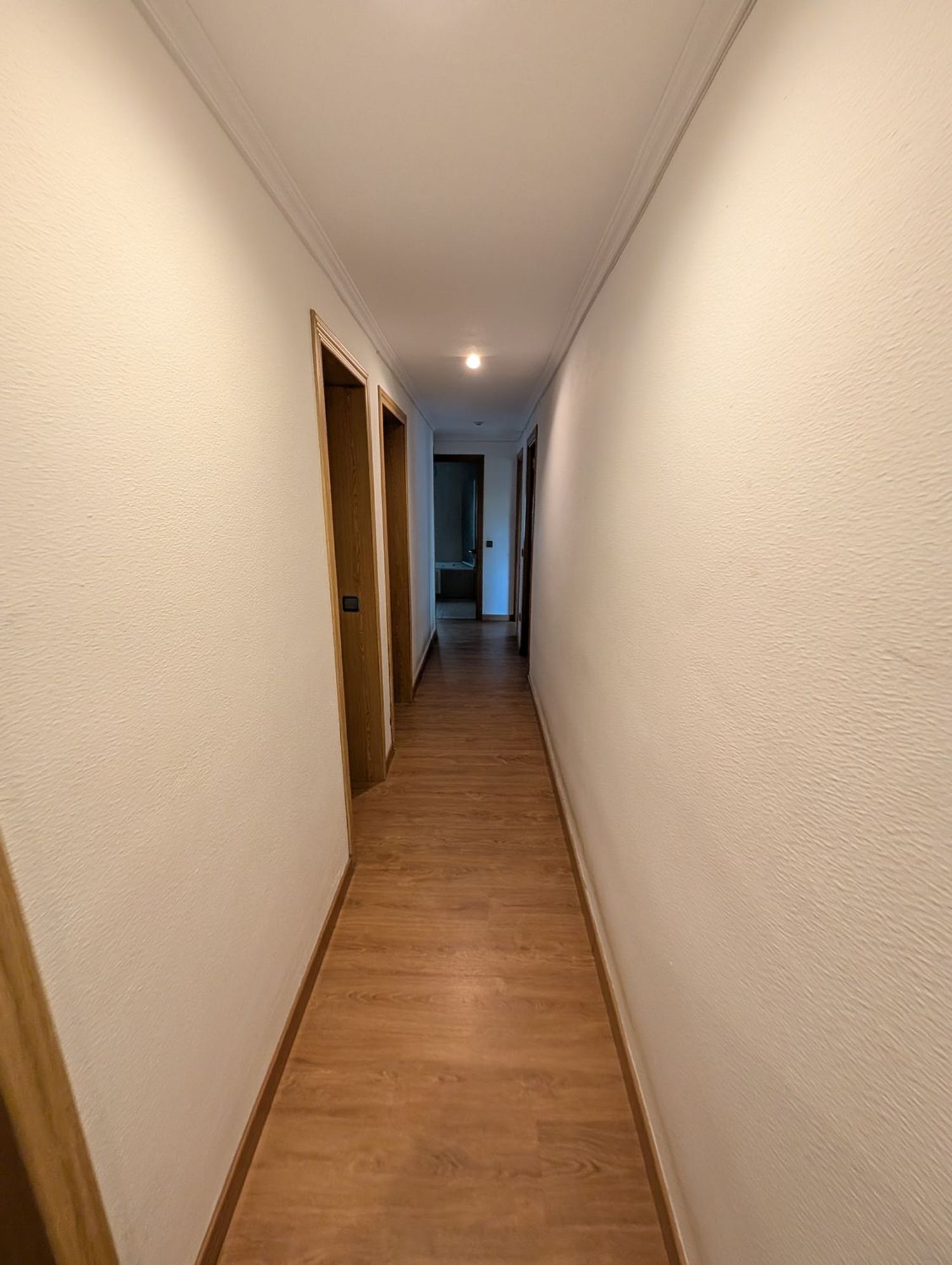 Piso en Senda Perdida, 2, El Pilar - Bripac, El Pilar - Bripac - Foto 9