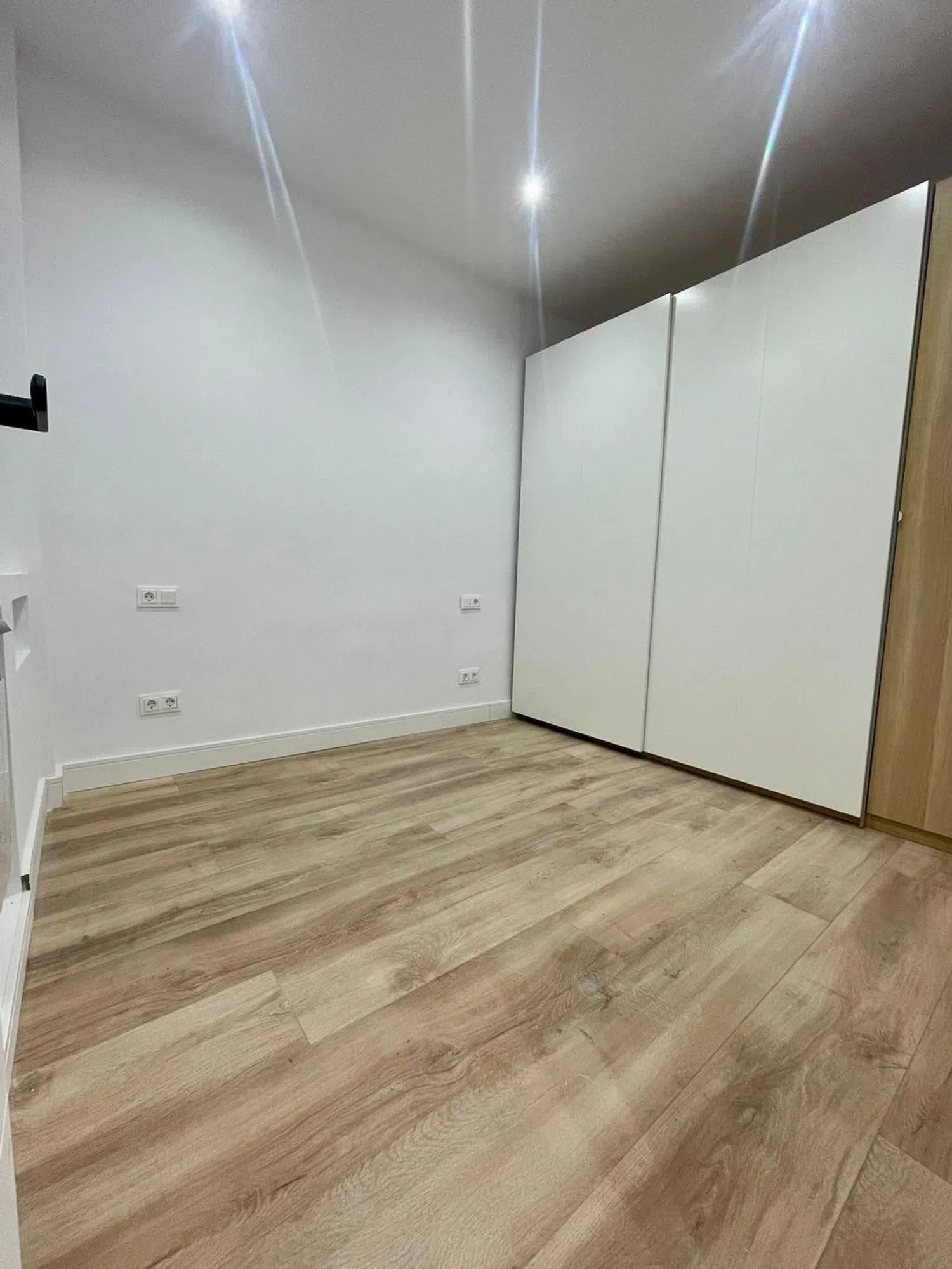 Piso en calle de Alburquerque, 11 - Foto 12