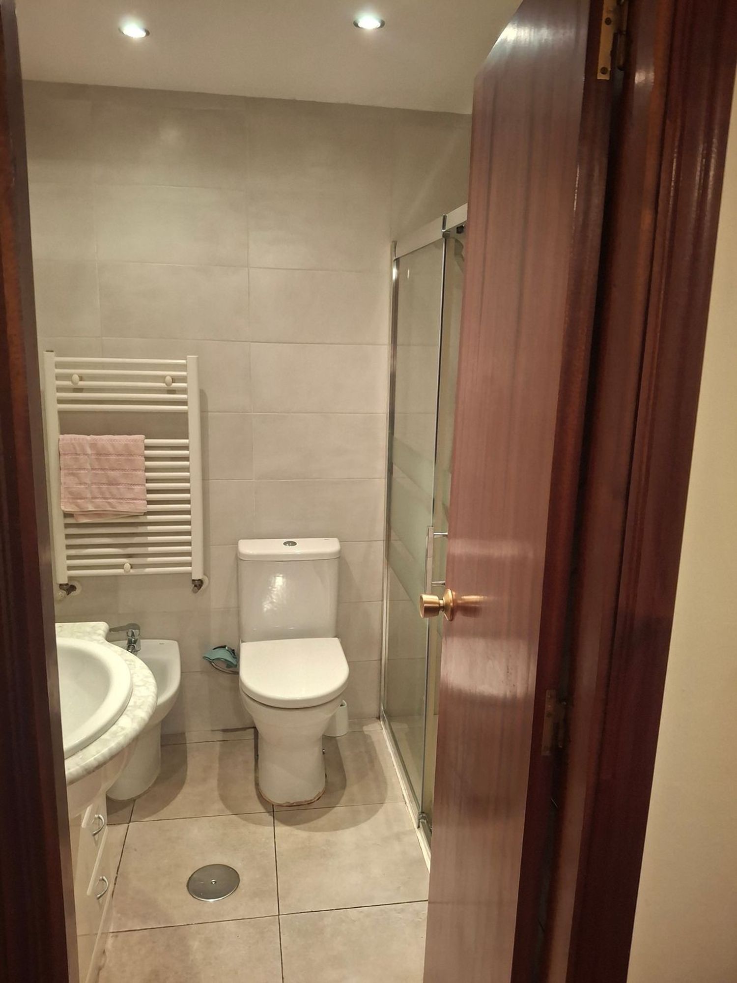 Piso en Travesía el Cabo, 4 - Foto 4