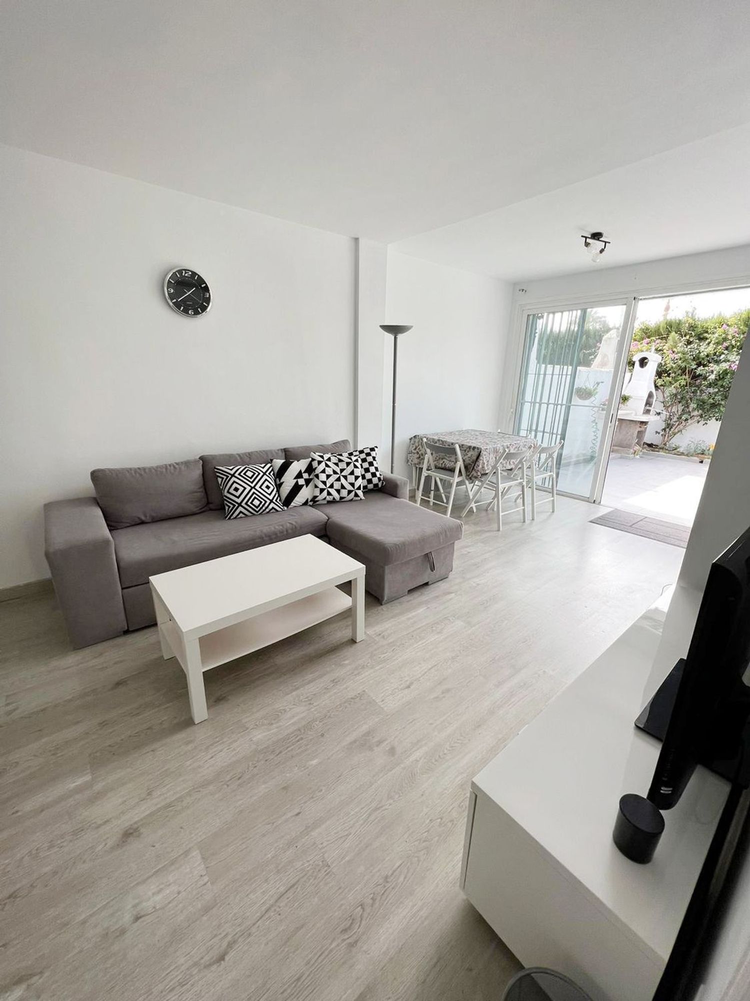 Piso en calle de Ojen, 10 - Foto 6