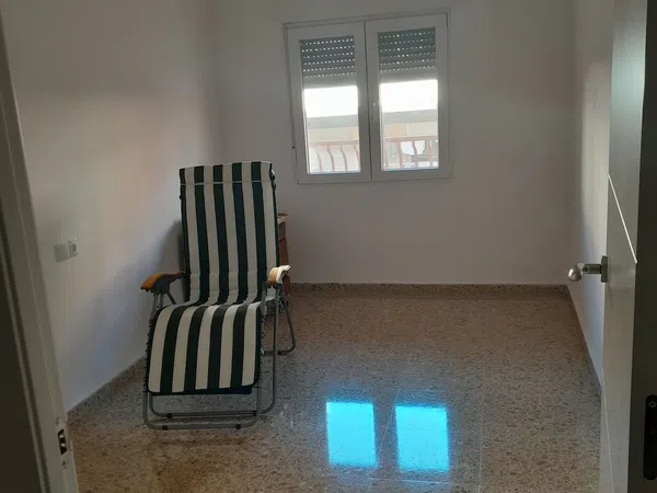 Piso en Calle Guardamar, 15, Corea - Foto 11