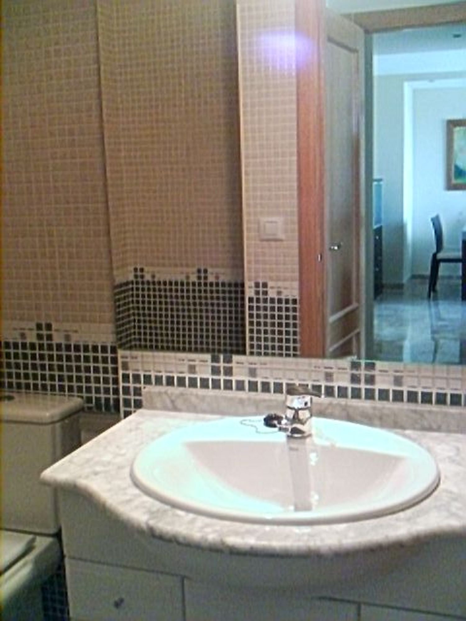 Piso en Avenida del Montgó, 36 - Foto 8