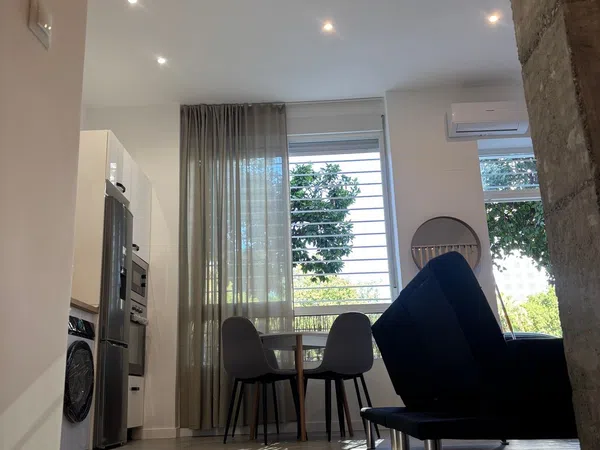 Estudio en Avenida del Doctor Marañón, 45, Martiricos - La Roca - Foto 5
