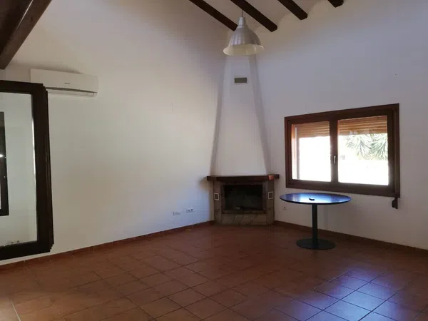Casa o chalet independiente en La Pedrera-Vessanes - Foto 4