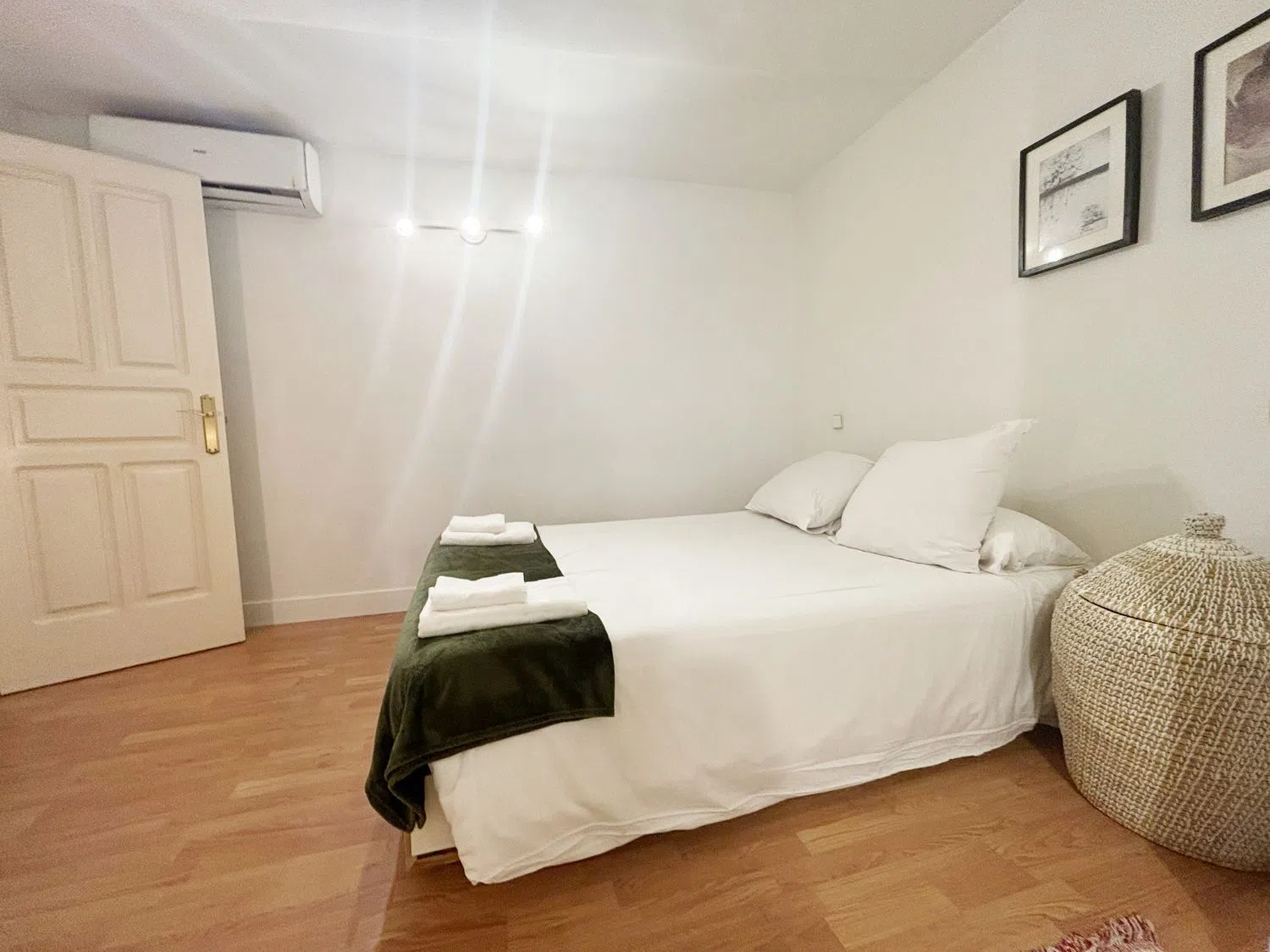 Piso en calle de Luis Vélez de Guevara, 6 - Foto 12