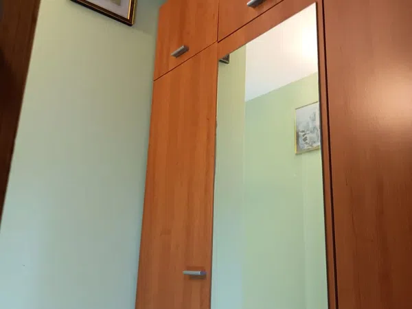 Estudio en Av. R. P. Lluvina, 32 - Foto 14