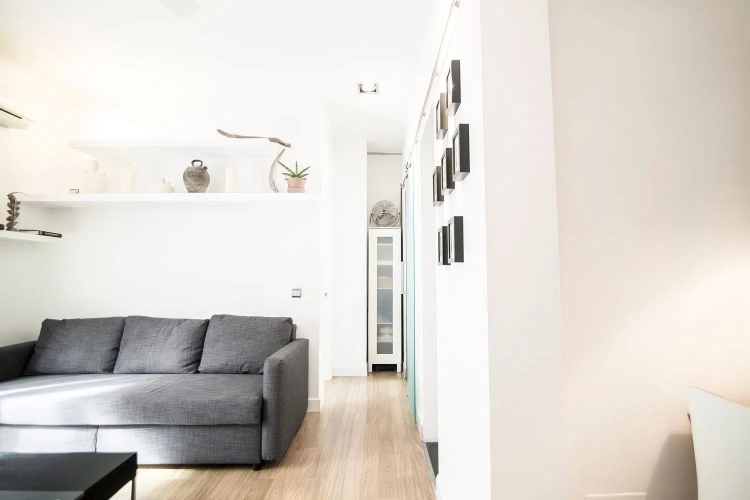 Piso en calle de Buenavista, 41 - Foto 5