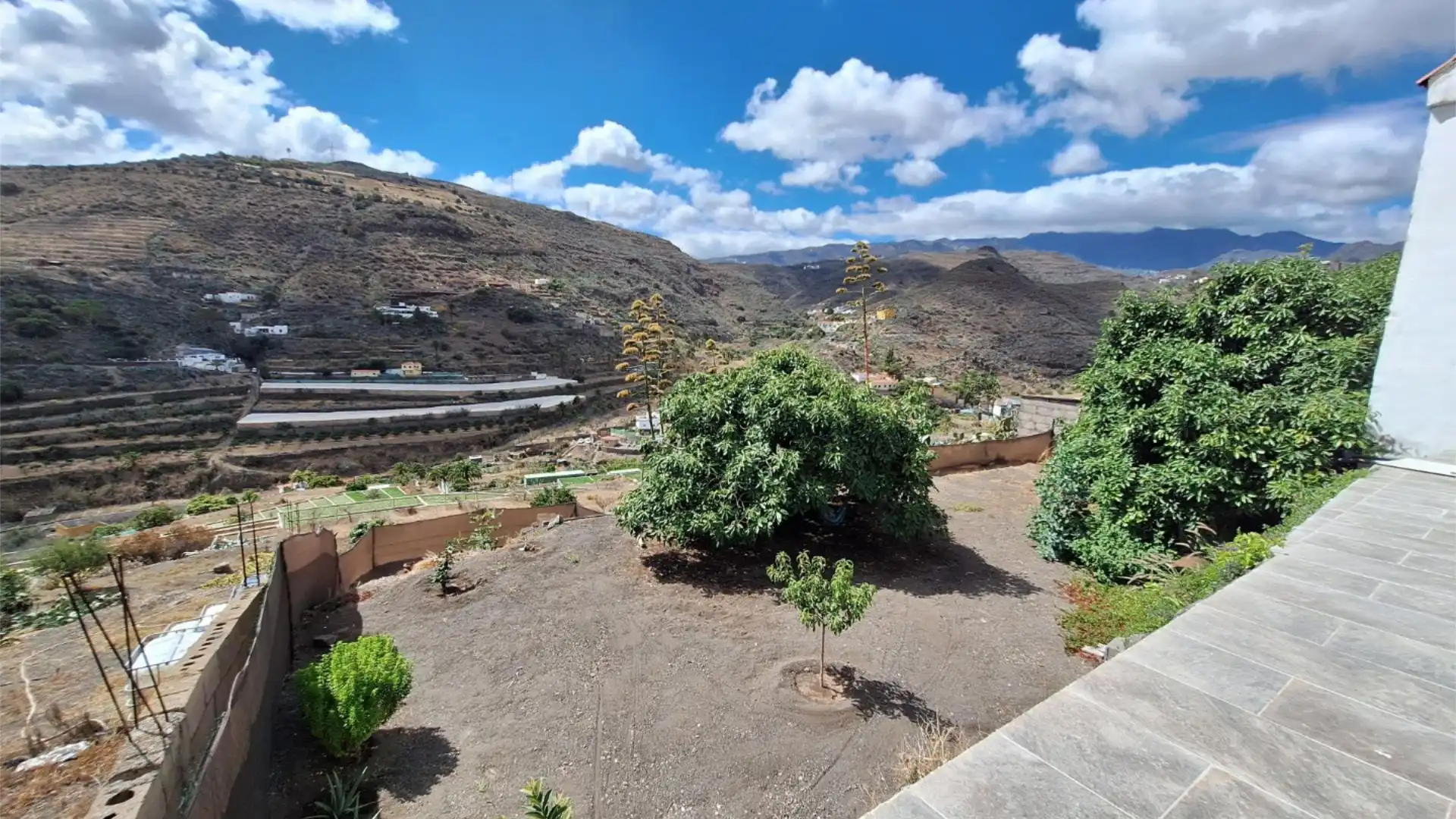 Finca rústica en  Calle Roble 2 - Foto 2