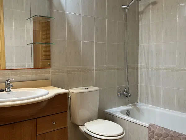 Piso en Calle Ordicia, 25, Orcasitas - Foto 11
