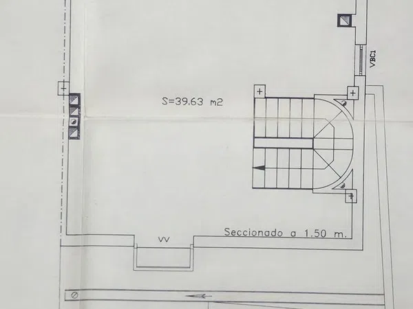 Chalet adosado en Urb. pazo grande Eirís - Foto 39