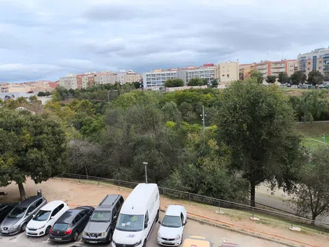 Piso en vallparadis, 19