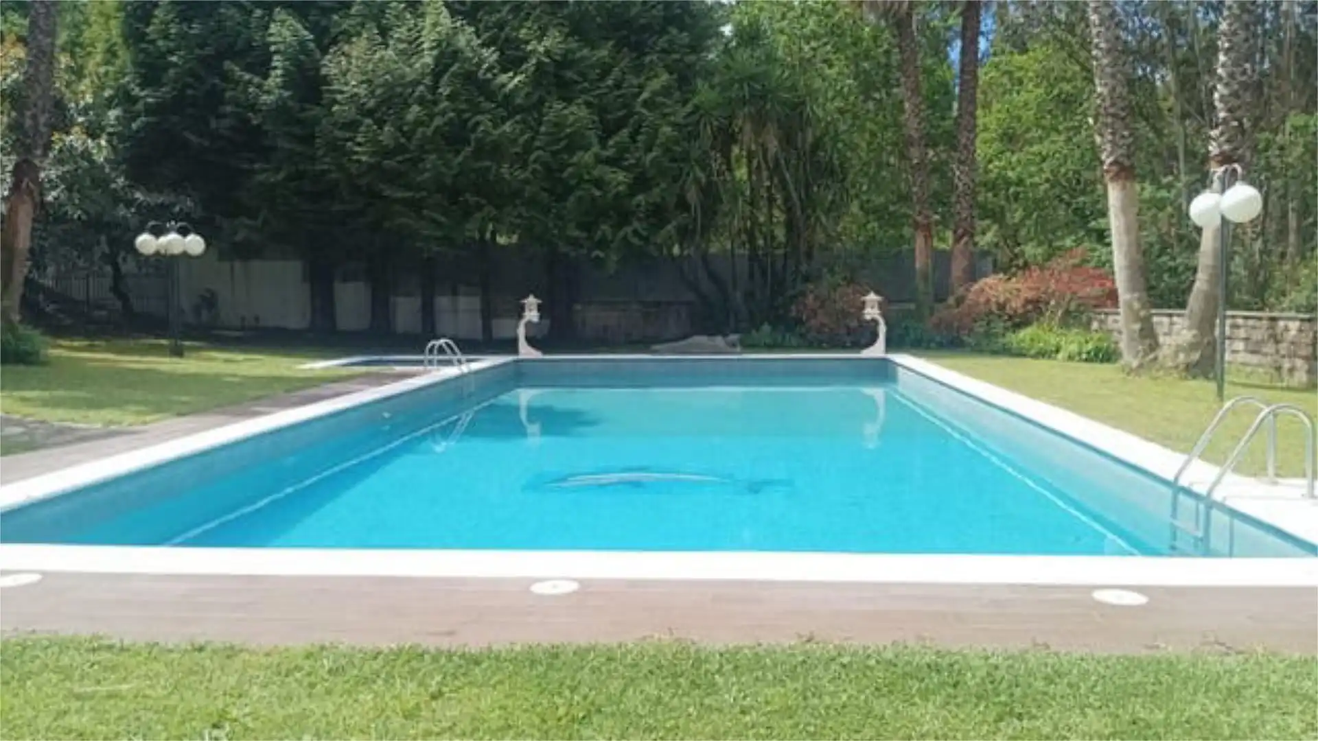 Casa adosada en Exclusiva casa rural en venta - Foto 9