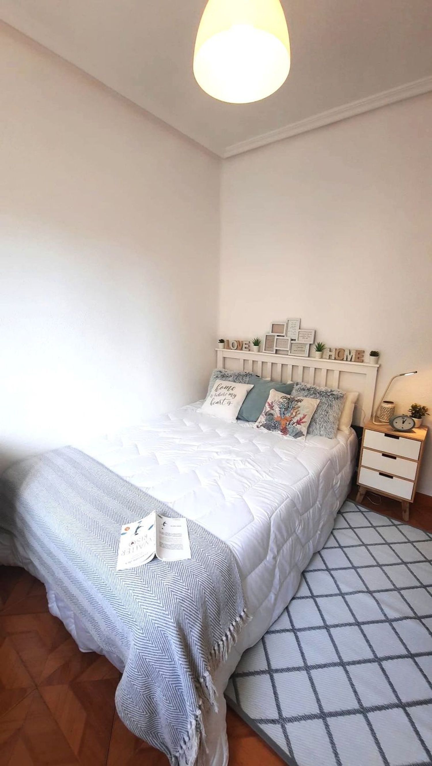 Piso en Calle Nieves Cano, 19, San Cristóbal, San Cristóbal - Foto 13