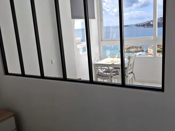 Piso en avenida de Joan Miró, 275 - Foto 16