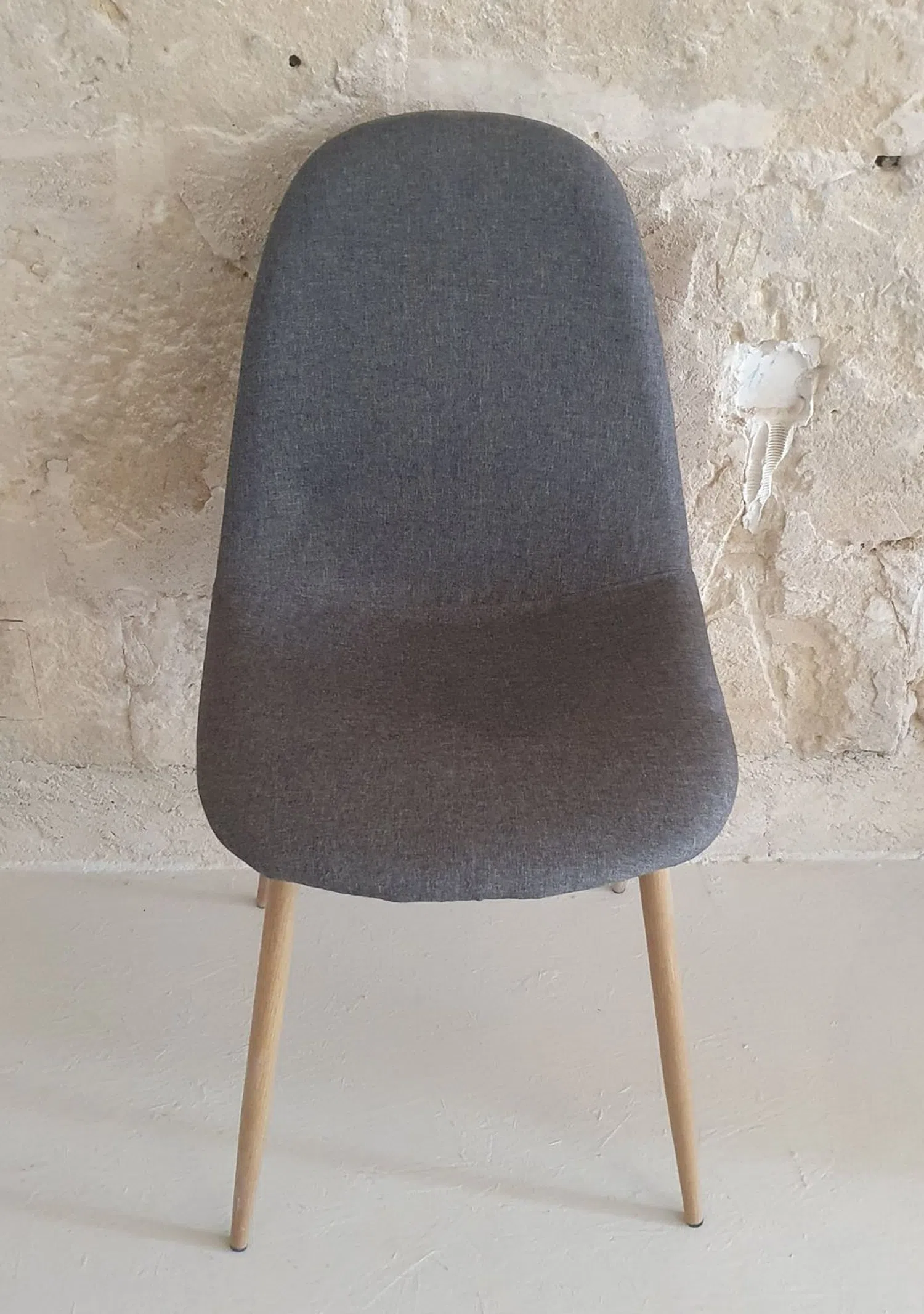 Dúplex en Barrio Pere Garau - Foto 20