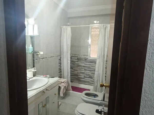 Piso en Avenida del Mediterráneo, 290, Barrio San Luis - Los Molinos, Barrio San Luis - Los Molinos - Foto 10