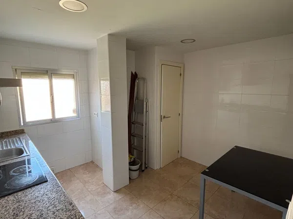 Piso en calle Manuel Pareja Obregón, 2 - Foto 9