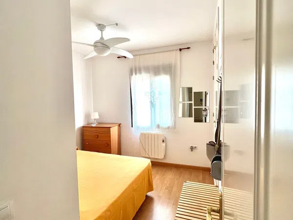 Piso en Calle Tierra y Libertad, 18, Casines, Casines - Foto 6