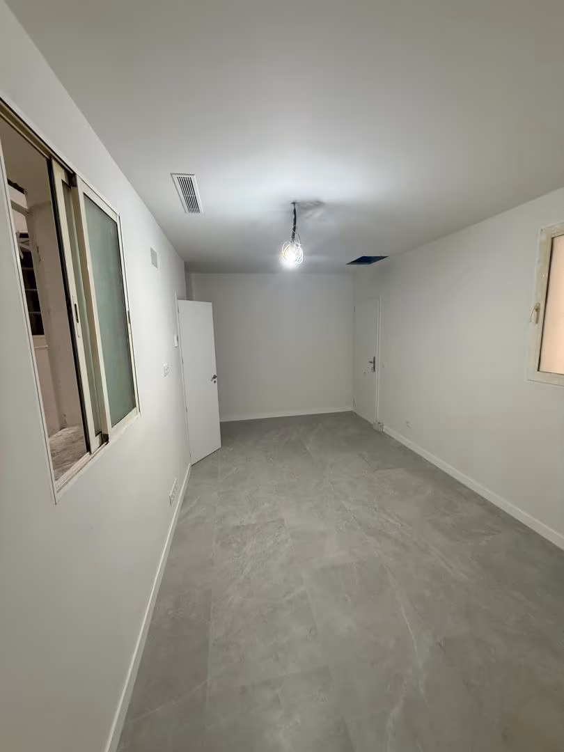 Piso en  Calle de Sánchez Barcáiztegui 8 - Foto 7