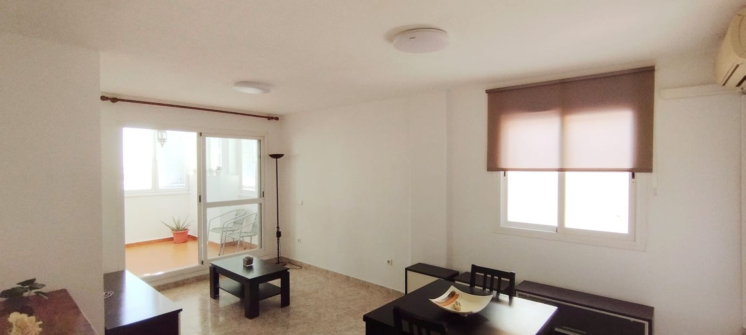 Piso en Calle Joaquín Turina, 1, Aguadulce norte - Foto 26