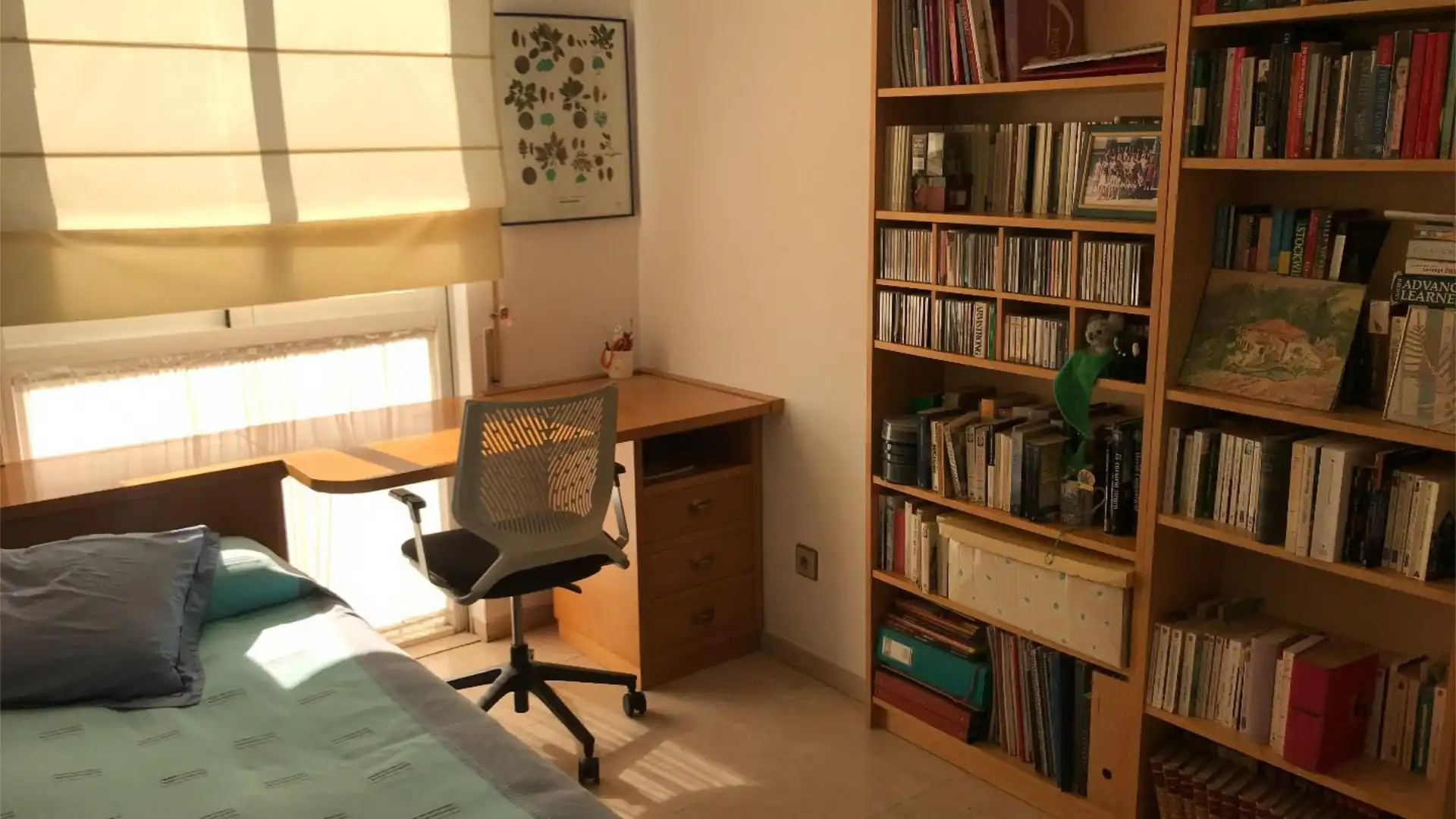 Piso en  Calle Rastro 22 - Foto 17