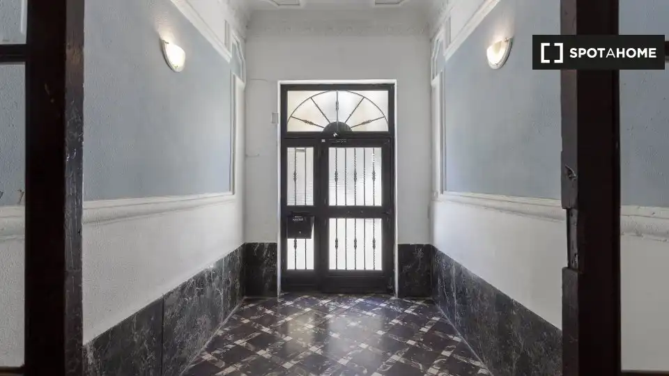 Piso en  Valencia Capital - Foto 15