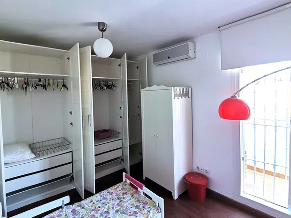 Chalet pareado en Avenida de América s/n - Foto 26