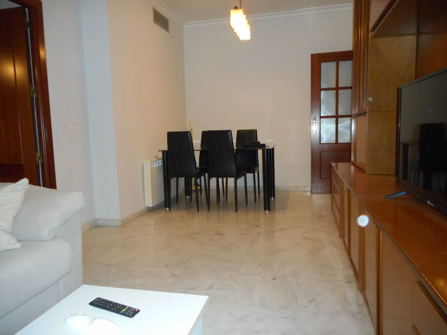 Piso en avenida de Miraflores, 1 , edificio Primsa - Foto 17