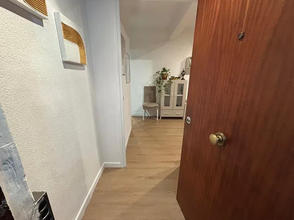 Piso en Escorxador - El Palau - Foto 19