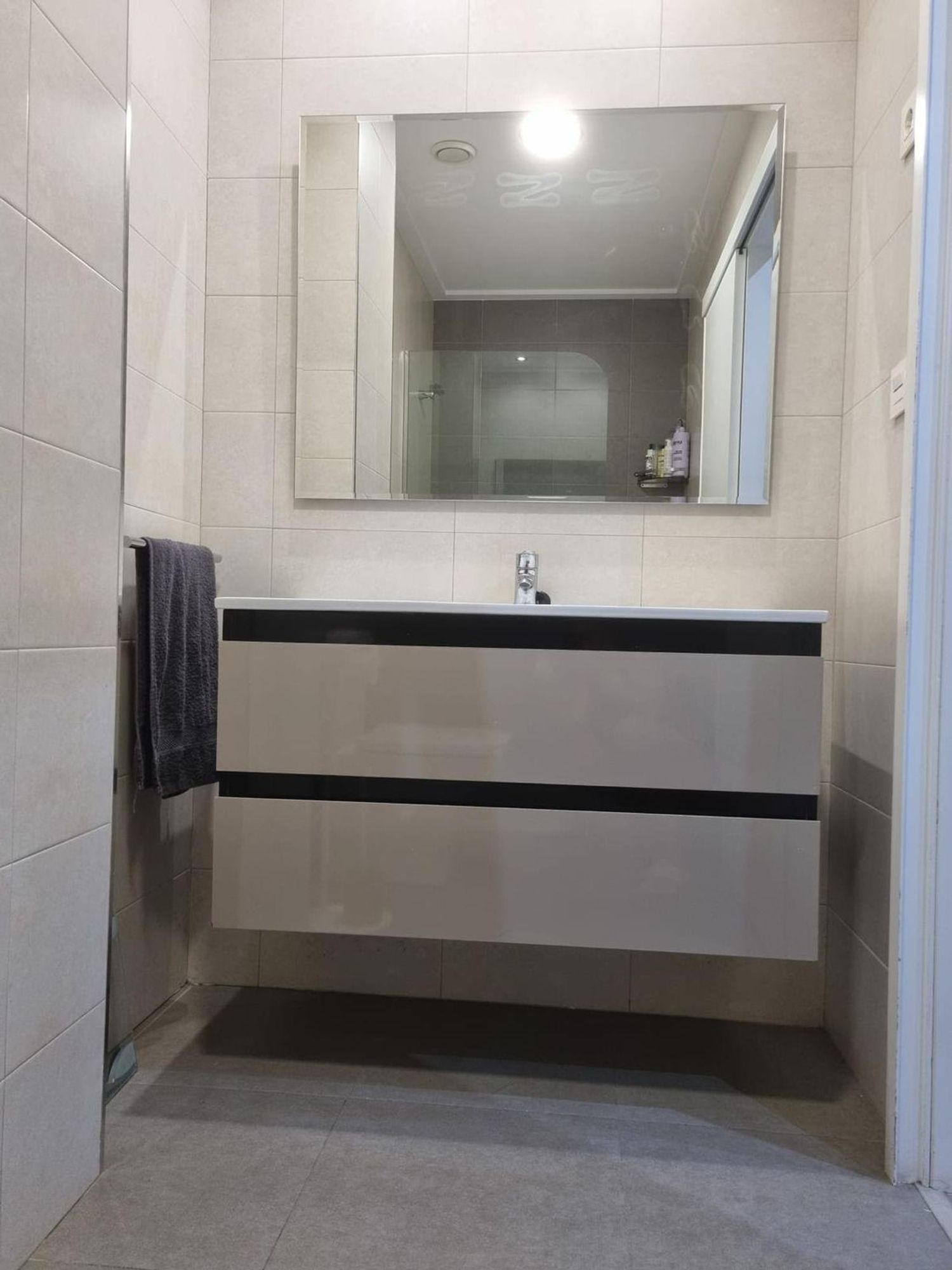 Piso en Calle Jose Climent Vicent, 10, Travalón - Foto 12