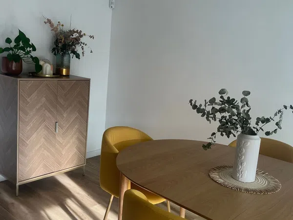 Chalet adosado en La Montaña-El Cortijo, La Montaña-El Cortijo - Foto 8