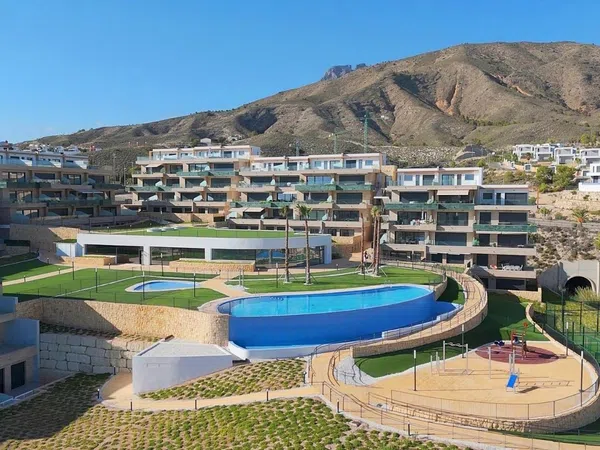 Piso en calle de Guatemala, 1 - Foto 29