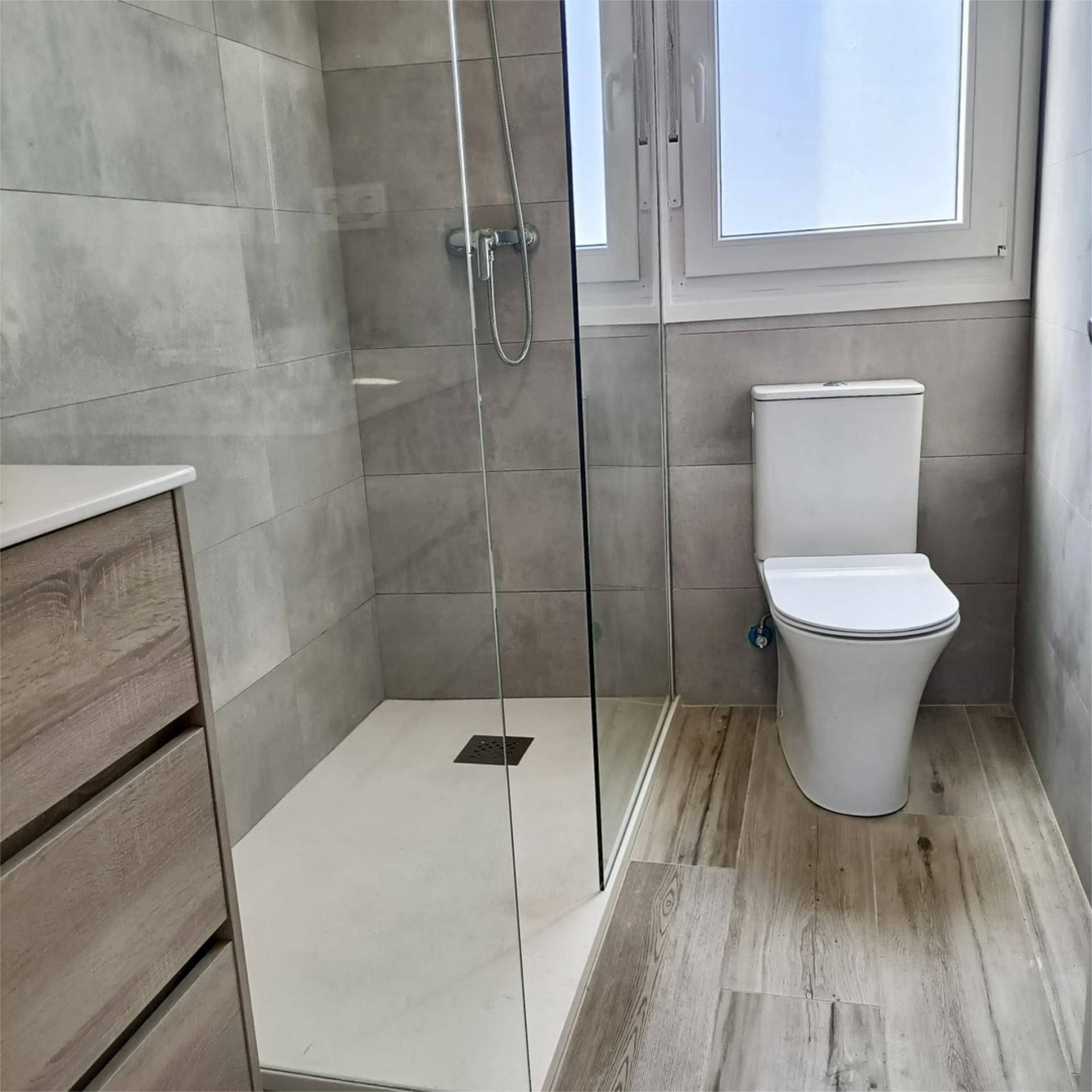 Piso en  Calle Manuel Ruiz de Quevedo 13 - Foto 5